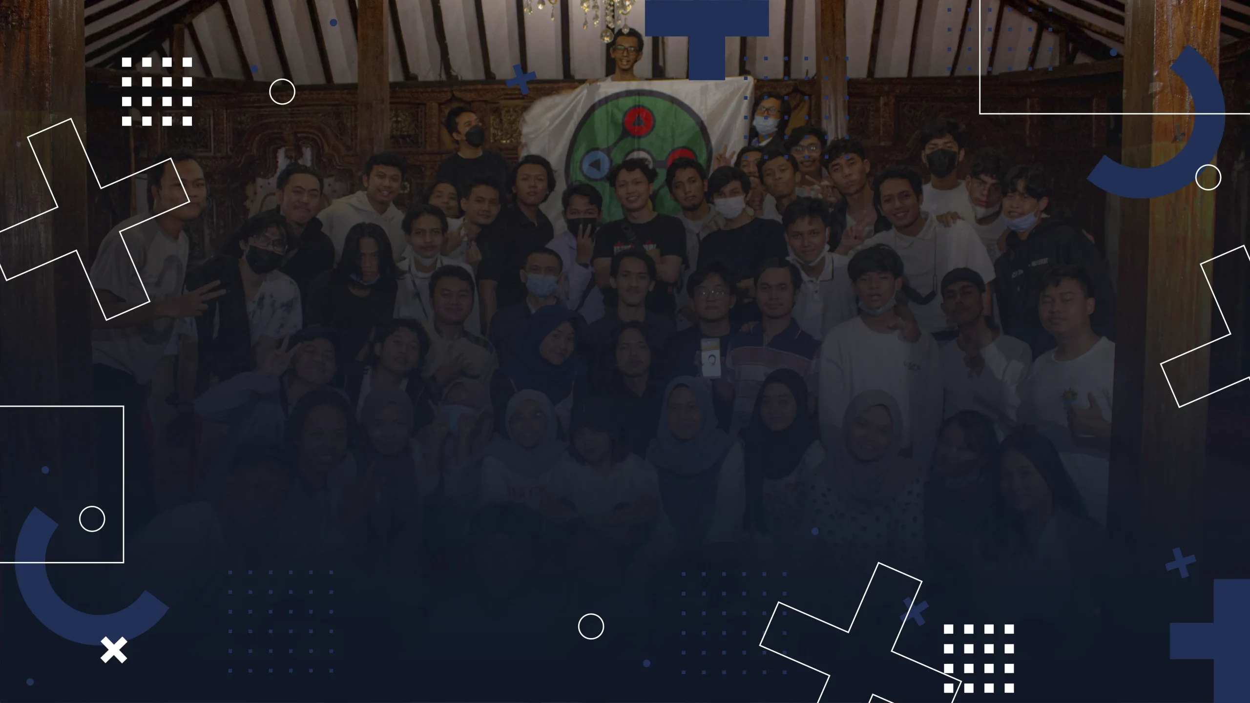 icon-5948292-1676465031