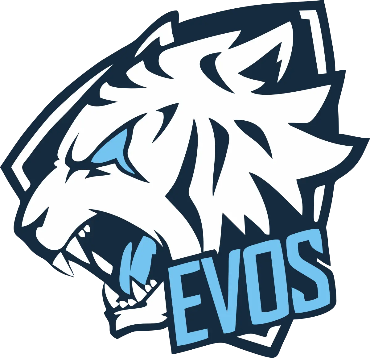 EVOS