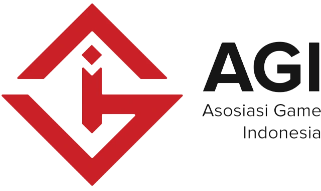 partnership-4249820-1684217347