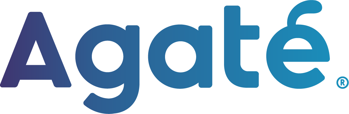 partnership-528271-1676464832