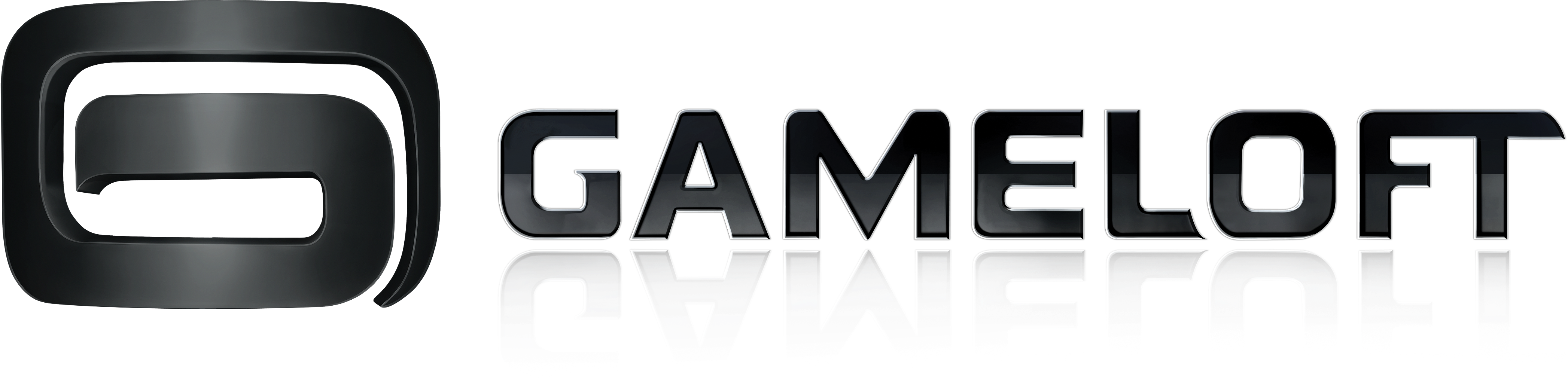 partnership-7224201-1676464841