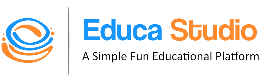 partnership-7265682-1684217737