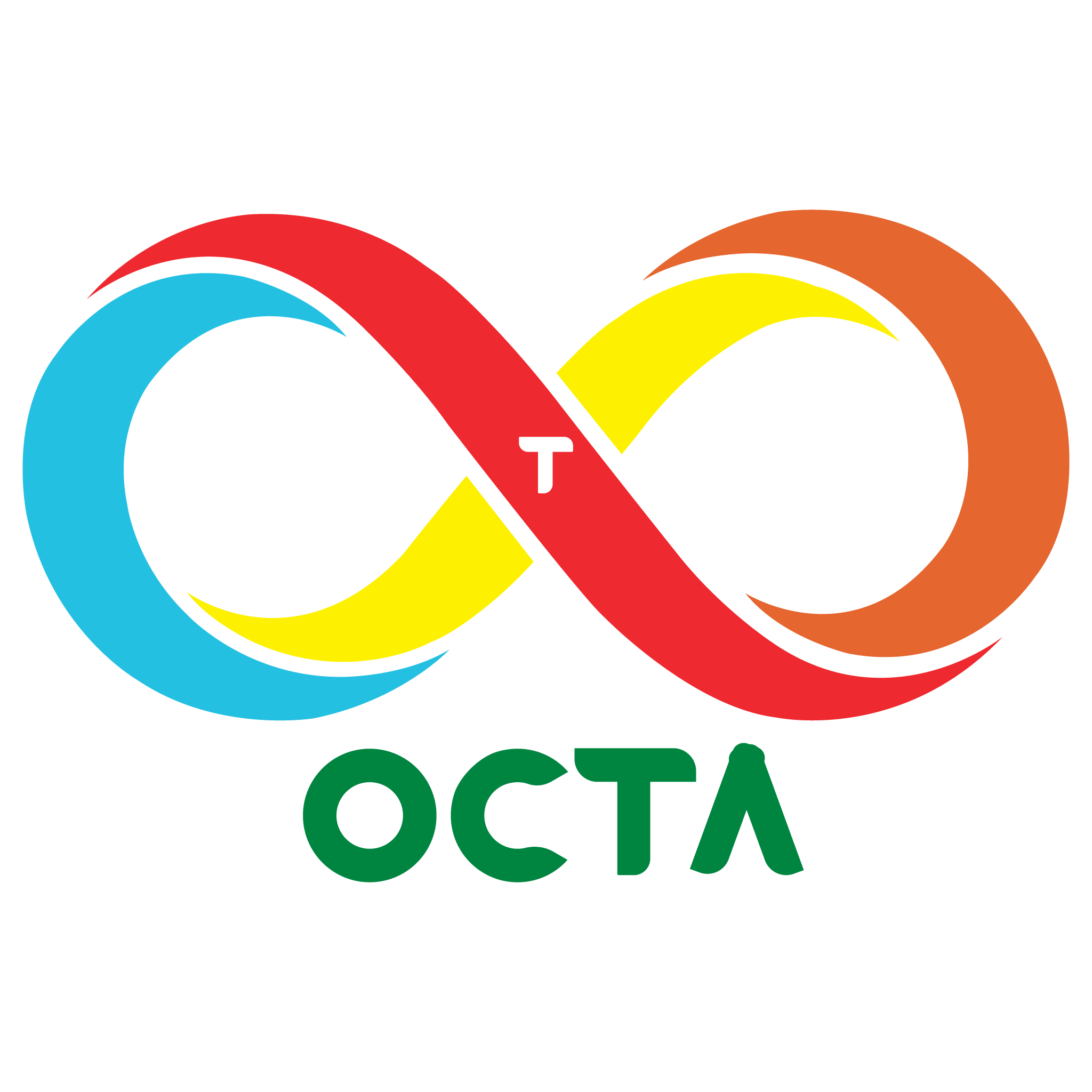Logo Octa 1