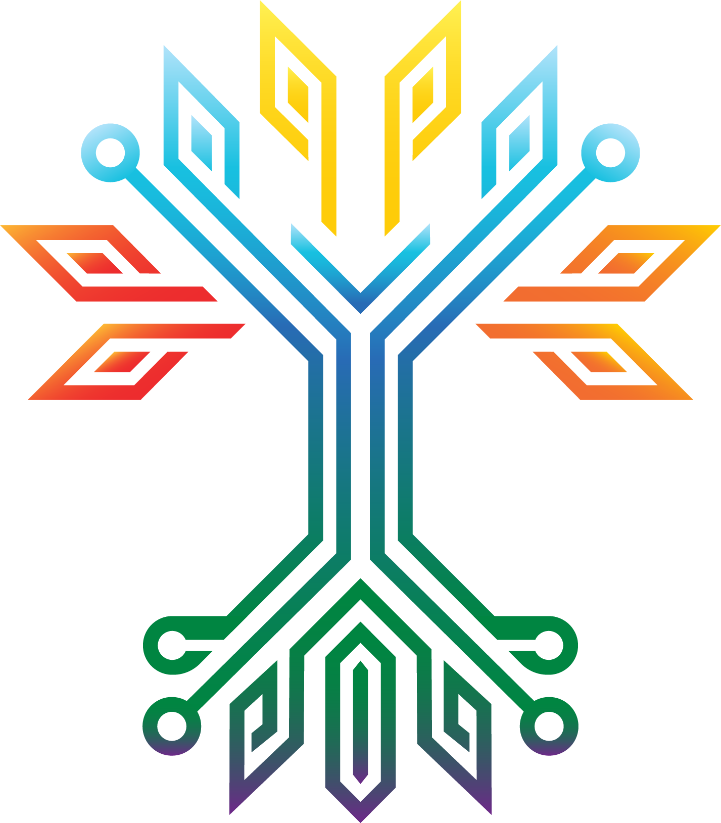 Logo Kabinet Genesis No Text (1)